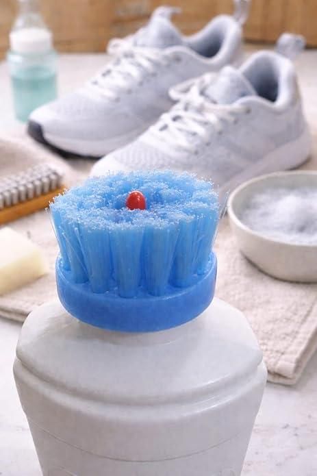 White Shoes Cleaner 100ml