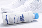 White Shoes Cleaner 100ml