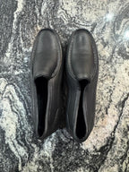 Mens Trendy Daily wear Casual Shoes